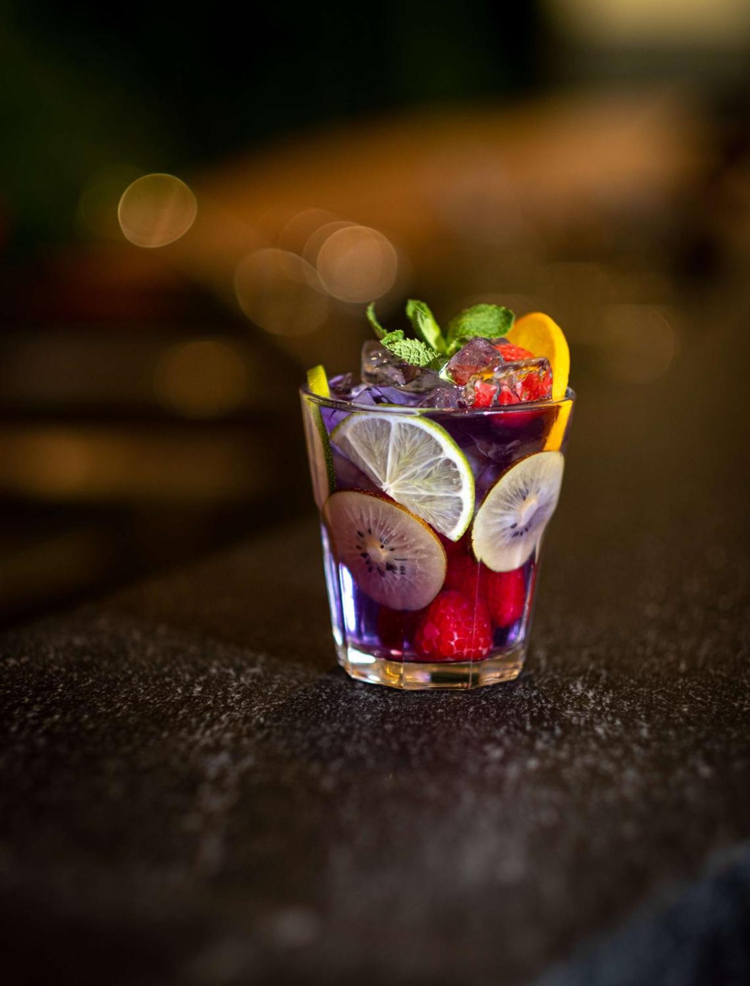 Hampton By Hilton Riga Airport Hotel Marupe Luaran gambar
